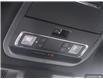 2025 Ford F-150 Lariat (Stk: 6-25FT0366) in Whitby - Image 26 of 32