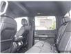 2025 Ford F-150 Lariat (Stk: 6-25FT0366) in Whitby - Image 28 of 32