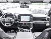 2025 Ford F-150 Lariat (Stk: 6-25FT0366) in Whitby - Image 29 of 32