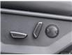 2025 Ford F-150 Lariat (Stk: 6-25FT0366) in Whitby - Image 31 of 32