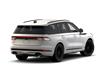 2025 Lincoln Aviator Reserve (Stk: 250495) in Hamilton - Image 3 of 7