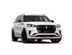2025 Lincoln Aviator Reserve (Stk: 250495) in Hamilton - Image 4 of 7