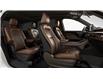 2025 Lincoln Aviator Reserve (Stk: 250495) in Hamilton - Image 5 of 7