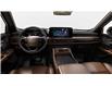 2025 Lincoln Aviator Reserve (Stk: 250495) in Hamilton - Image 6 of 7