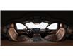 2025 Lincoln Aviator Reserve (Stk: 250495) in Hamilton - Image 7 of 7