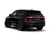 2025 Lincoln Corsair Premiere (Stk: 250476) in Hamilton - Image 2 of 7