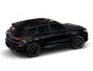 2025 Lincoln Corsair Premiere (Stk: 250476) in Hamilton - Image 3 of 7