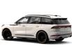 2025 Lincoln Aviator Reserve (Stk: J7XZ21G) in Hamilton - Image 2 of 7