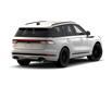 2025 Lincoln Aviator Reserve (Stk: J7XZ21G) in Hamilton - Image 3 of 7