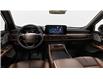 2025 Lincoln Aviator Reserve (Stk: J7XZ21G) in Hamilton - Image 6 of 7
