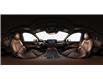 2025 Lincoln Aviator Reserve (Stk: J7XZ21G) in Hamilton - Image 7 of 7