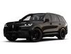 2025 Lincoln Aviator Reserve (Stk: J7XZ05R) in Hamilton - Image 1 of 7