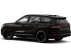 2025 Lincoln Aviator Reserve (Stk: J7XZ05R) in Hamilton - Image 2 of 7