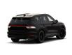 2025 Lincoln Aviator Reserve (Stk: J7XZ05R) in Hamilton - Image 3 of 7