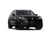 2025 Lincoln Aviator Reserve (Stk: J7XZ05R) in Hamilton - Image 4 of 7