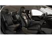 2025 Lincoln Aviator Reserve (Stk: J7XZ05R) in Hamilton - Image 5 of 7