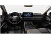 2025 Lincoln Aviator Reserve (Stk: J7XZ05R) in Hamilton - Image 6 of 7