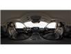 2025 Lincoln Aviator Reserve (Stk: J7XZ05R) in Hamilton - Image 7 of 7