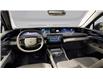 2025 Lincoln Nautilus Reserve (Stk: 25NT988) in St. Catharines - Image 6 of 7