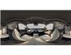 2025 Lincoln Nautilus Reserve (Stk: 25NT988) in St. Catharines - Image 7 of 7