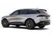 2025 Lincoln Nautilus Premiere (Stk: 25NT990) in St. Catharines - Image 2 of 7