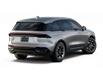 2025 Lincoln Nautilus Premiere (Stk: 25NT990) in St. Catharines - Image 3 of 7