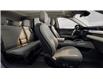 2025 Lincoln Nautilus Premiere (Stk: 25NT990) in St. Catharines - Image 5 of 7