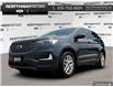 2024 Ford Edge SEL (Stk: 5EX0632A) in Brantford - Image 1 of 23