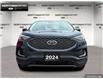 2024 Ford Edge SEL (Stk: 5EX0632A) in Brantford - Image 2 of 23
