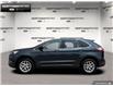 2024 Ford Edge SEL (Stk: 5EX0632A) in Brantford - Image 3 of 23