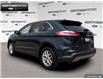 2024 Ford Edge SEL (Stk: 5EX0632A) in Brantford - Image 4 of 23