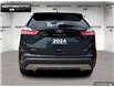 2024 Ford Edge SEL (Stk: 5EX0632A) in Brantford - Image 5 of 23