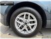 2024 Ford Edge SEL (Stk: 5EX0632A) in Brantford - Image 6 of 23