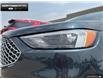 2024 Ford Edge SEL (Stk: 5EX0632A) in Brantford - Image 7 of 23
