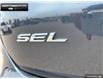 2024 Ford Edge SEL (Stk: 5EX0632A) in Brantford - Image 8 of 23