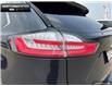 2024 Ford Edge SEL (Stk: 5EX0632A) in Brantford - Image 9 of 23