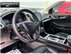 2024 Ford Edge SEL (Stk: 5EX0632A) in Brantford - Image 11 of 23