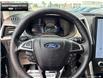 2024 Ford Edge SEL (Stk: 5EX0632A) in Brantford - Image 12 of 23