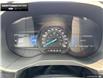 2024 Ford Edge SEL (Stk: 5EX0632A) in Brantford - Image 13 of 23