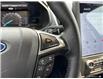 2024 Ford Edge SEL (Stk: 5EX0632A) in Brantford - Image 14 of 23
