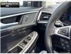2024 Ford Edge SEL (Stk: 5EX0632A) in Brantford - Image 15 of 23