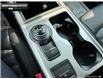 2024 Ford Edge SEL (Stk: 5EX0632A) in Brantford - Image 16 of 23