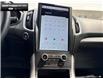 2024 Ford Edge SEL (Stk: 5EX0632A) in Brantford - Image 17 of 23
