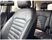 2024 Ford Edge SEL (Stk: 5EX0632A) in Brantford - Image 18 of 23