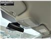 2024 Ford Edge SEL (Stk: 5EX0632A) in Brantford - Image 19 of 23