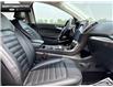 2024 Ford Edge SEL (Stk: 5EX0632A) in Brantford - Image 20 of 23
