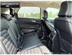 2024 Ford Edge SEL (Stk: 5EX0632A) in Brantford - Image 21 of 23