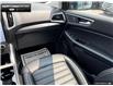 2024 Ford Edge SEL (Stk: 5EX0632A) in Brantford - Image 23 of 23