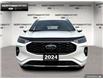 2024 Ford Escape ST-Line Select (Stk: P11644) in Brantford - Image 2 of 23