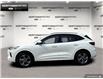 2024 Ford Escape ST-Line Select (Stk: P11644) in Brantford - Image 3 of 23